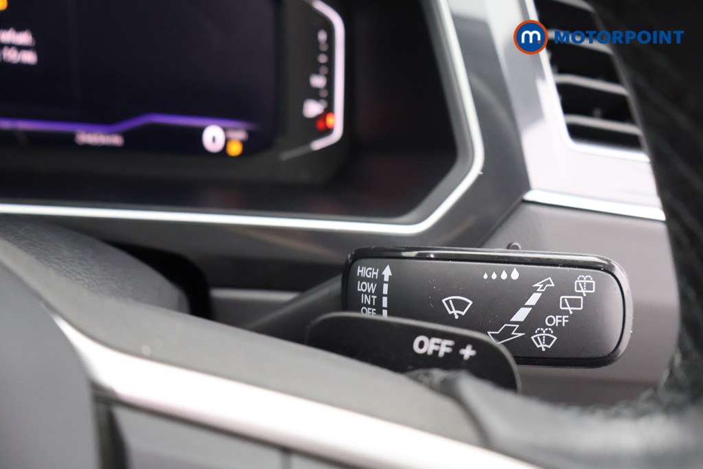 Used Volkswagen Tiguan 2021 for sale - 77071673: Photo 14