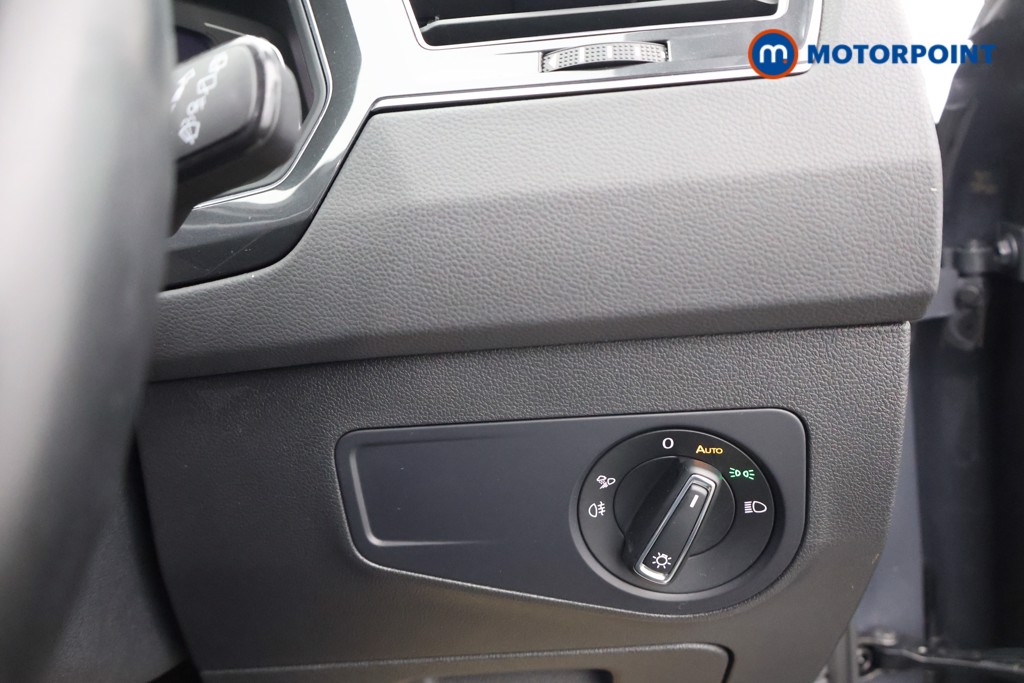 Used Volkswagen Tiguan 2021 for sale - 77071673: Photo 15