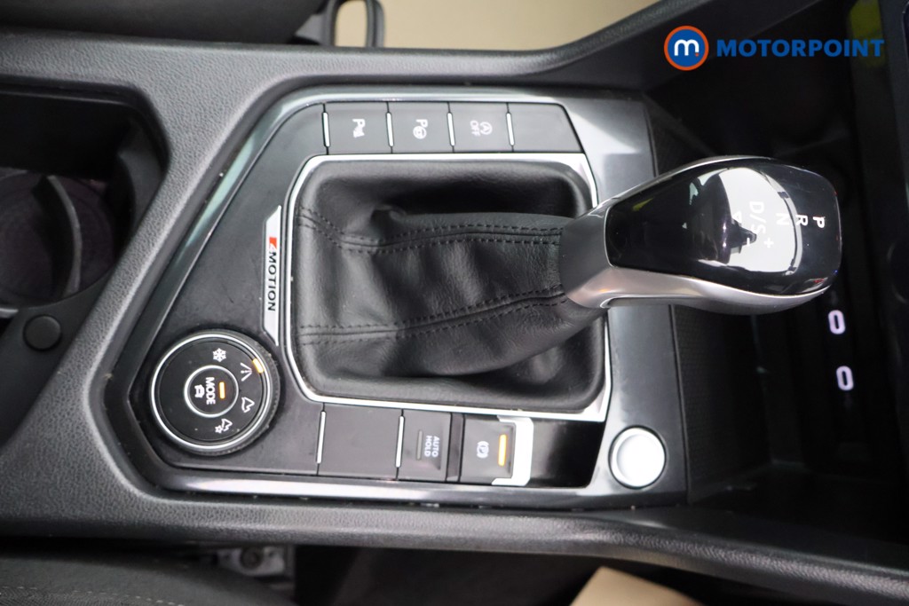 Used Volkswagen Tiguan 2021 for sale - 77071673: Photo 19