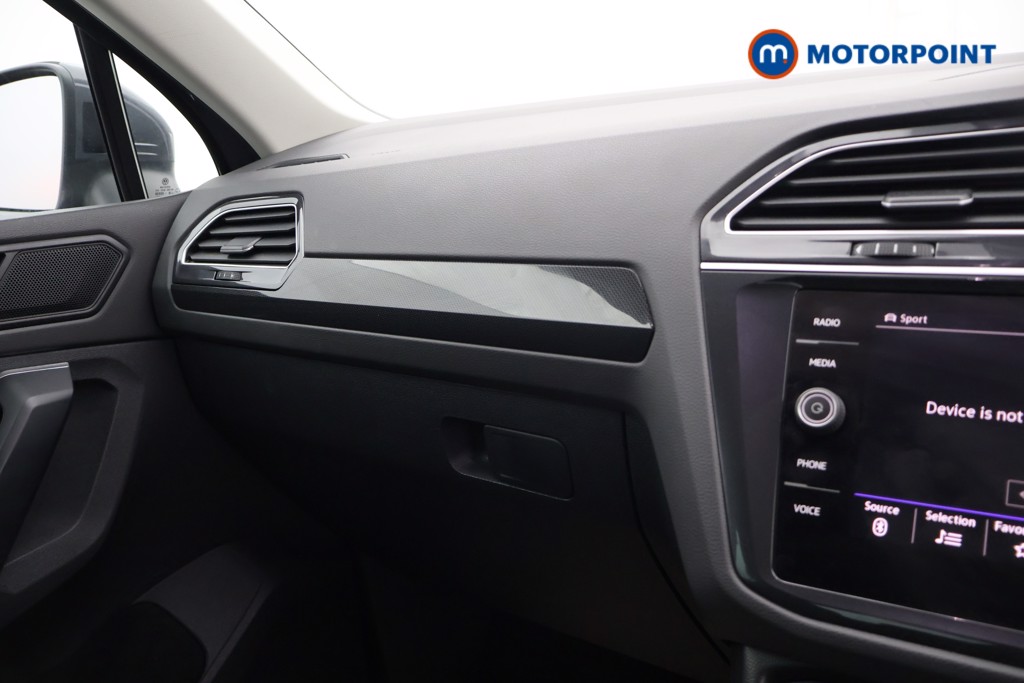 Used Volkswagen Tiguan 2021 for sale - 77071673: Photo 20