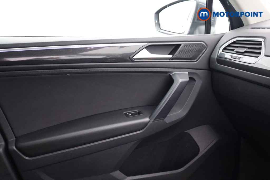 Used Volkswagen Tiguan 2021 for sale - 77071673: Photo 21