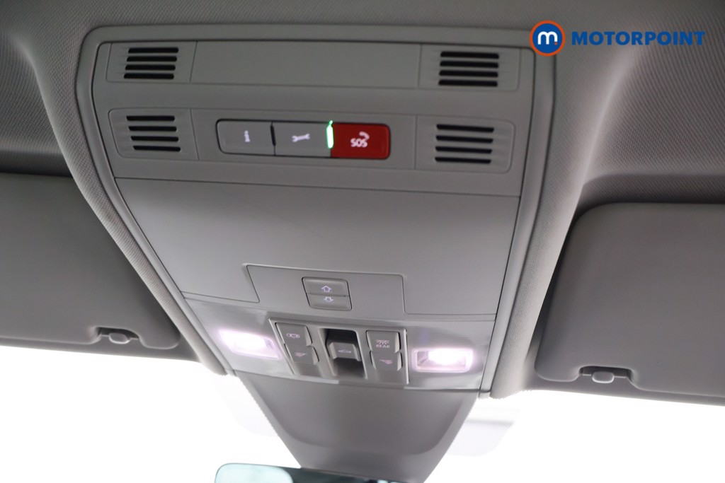 Used Volkswagen Tiguan 2021 for sale - 77071673: Photo 22