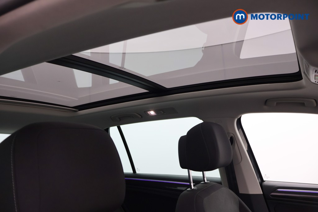 Used Volkswagen Tiguan 2021 for sale - 77071673: Photo 23