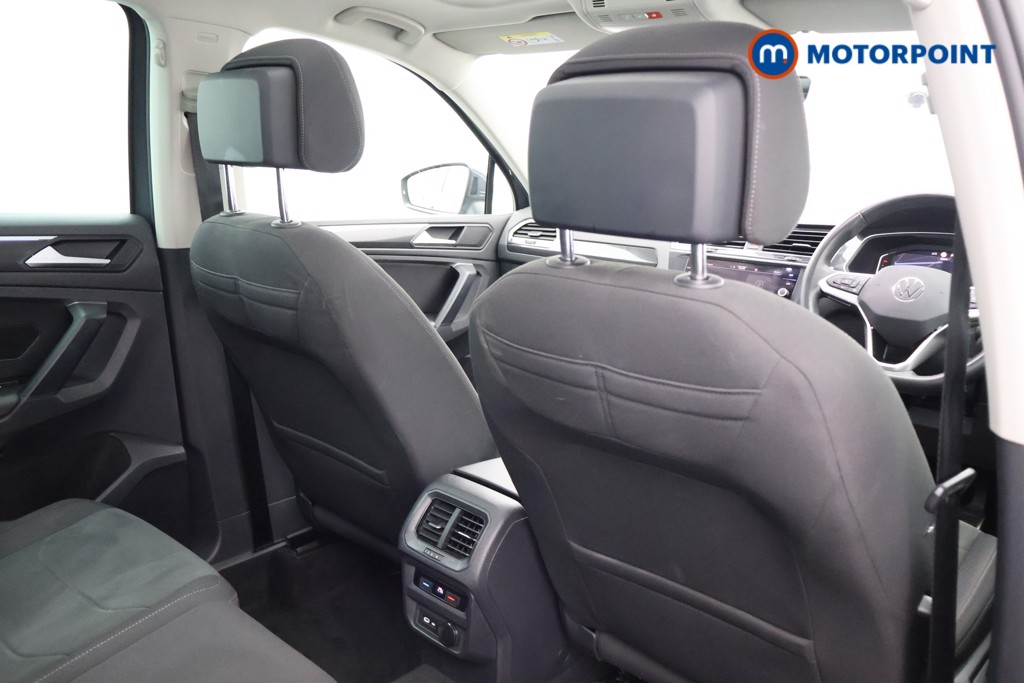 Used Volkswagen Tiguan 2021 for sale - 77071673: Photo 28