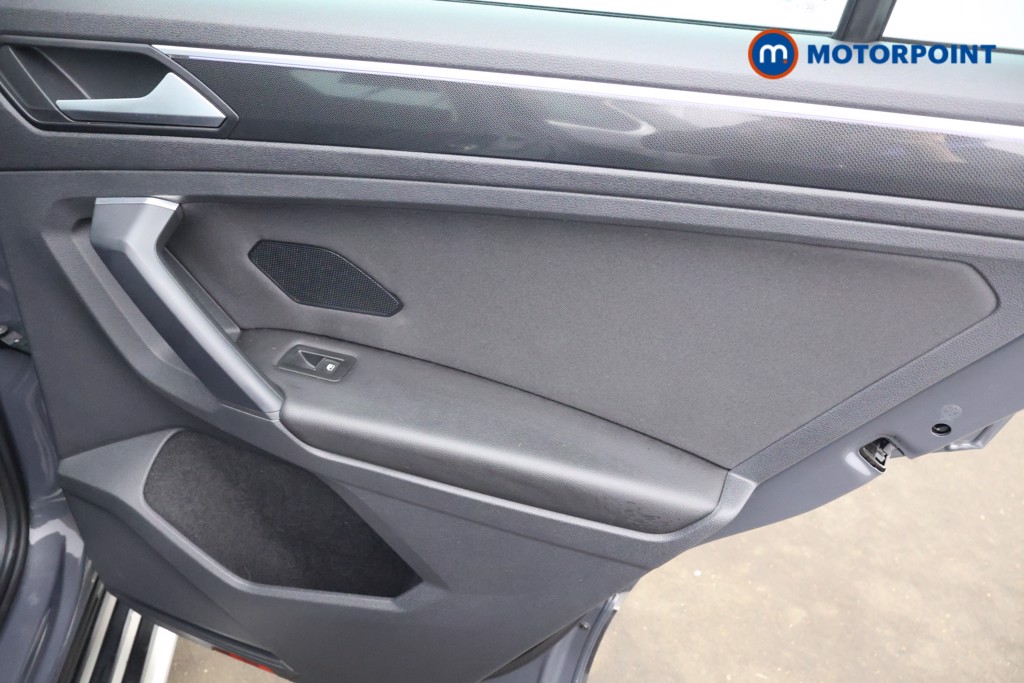 Used Volkswagen Tiguan 2021 for sale - 77071673: Photo 29