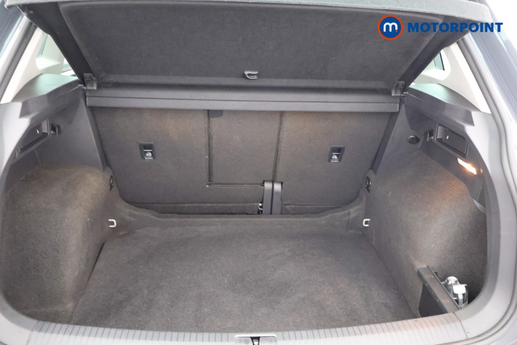 Used Volkswagen Tiguan 2021 for sale - 77071673: Photo 32