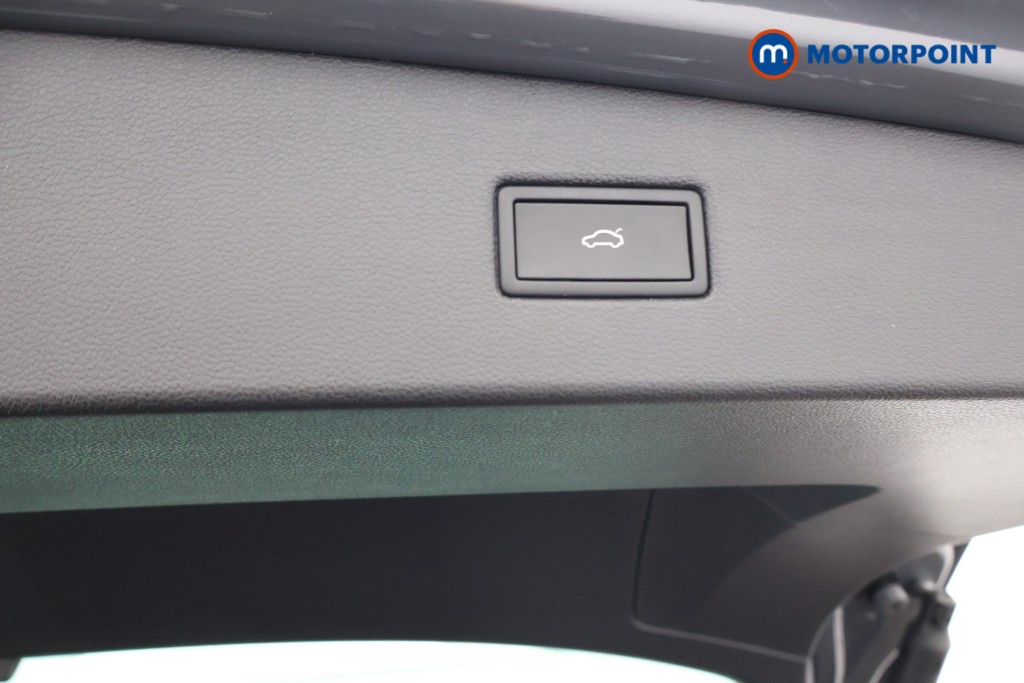 Used Volkswagen Tiguan 2021 for sale - 77071673: Photo 33