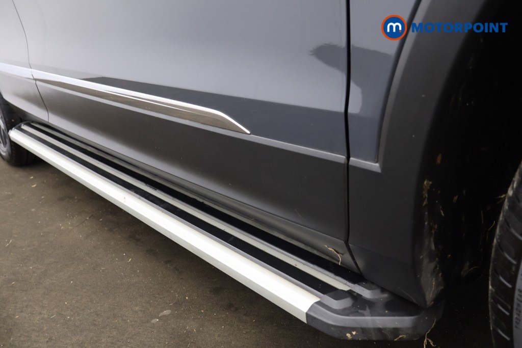 Used Volkswagen Tiguan 2021 for sale - 77071673: Photo 39