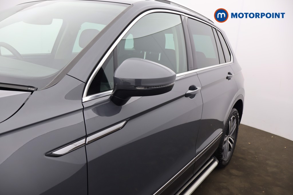 Used Volkswagen Tiguan 2021 for sale - 77071673: Photo 42