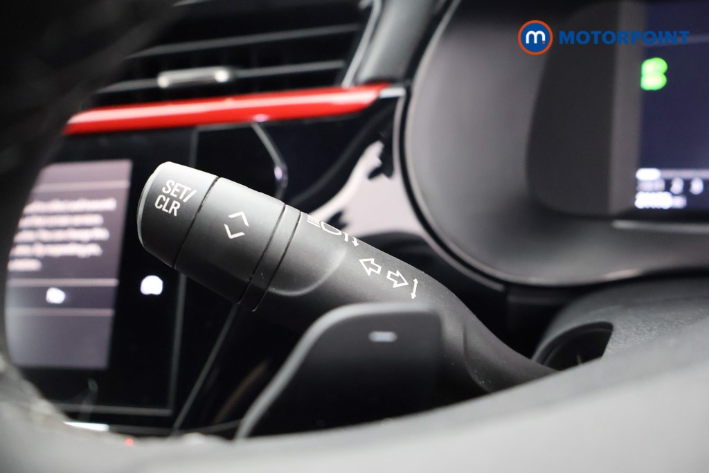 Used Vauxhall Corsa 2023 for sale - 77607836: Photo 13