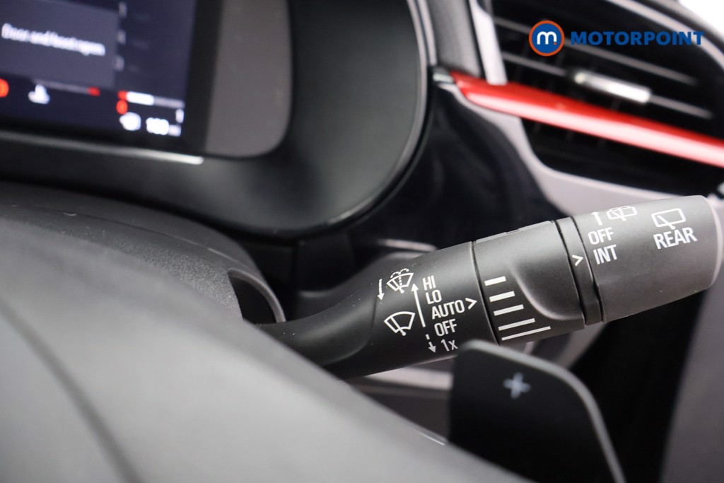 Used Vauxhall Corsa 2023 for sale - 77607836: Photo 14