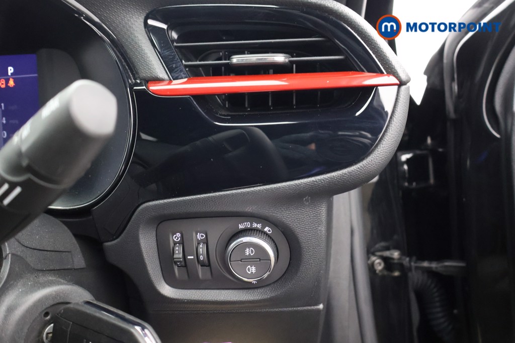 Used Vauxhall Corsa 2023 for sale - 77607836: Photo 15