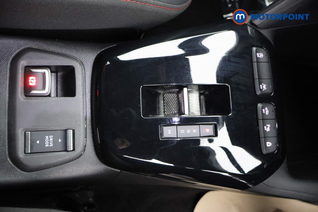 Used Vauxhall Corsa 2023 for sale - 77607836: Photo 17