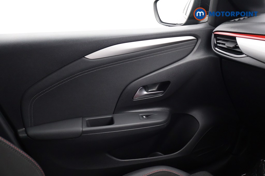 Used Vauxhall Corsa 2023 for sale - 77607836: Photo 19