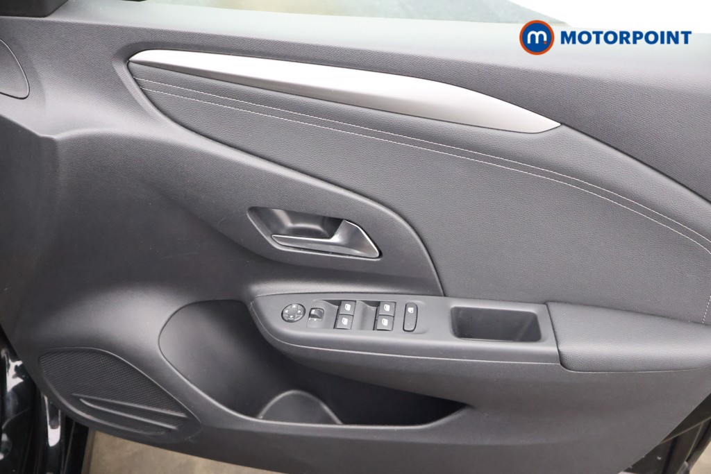 Used Vauxhall Corsa 2023 for sale - 77607836: Photo 20