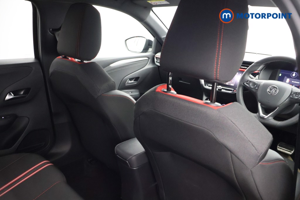 Used Vauxhall Corsa 2023 for sale - 77607836: Photo 24