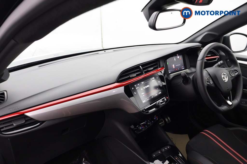 Used Vauxhall Corsa 2023 for sale - 77607836: Photo 26