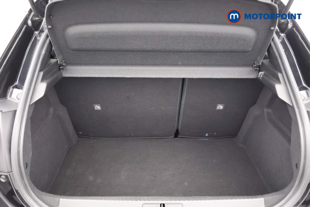 Used Vauxhall Corsa 2023 for sale - 77607836: Photo 28