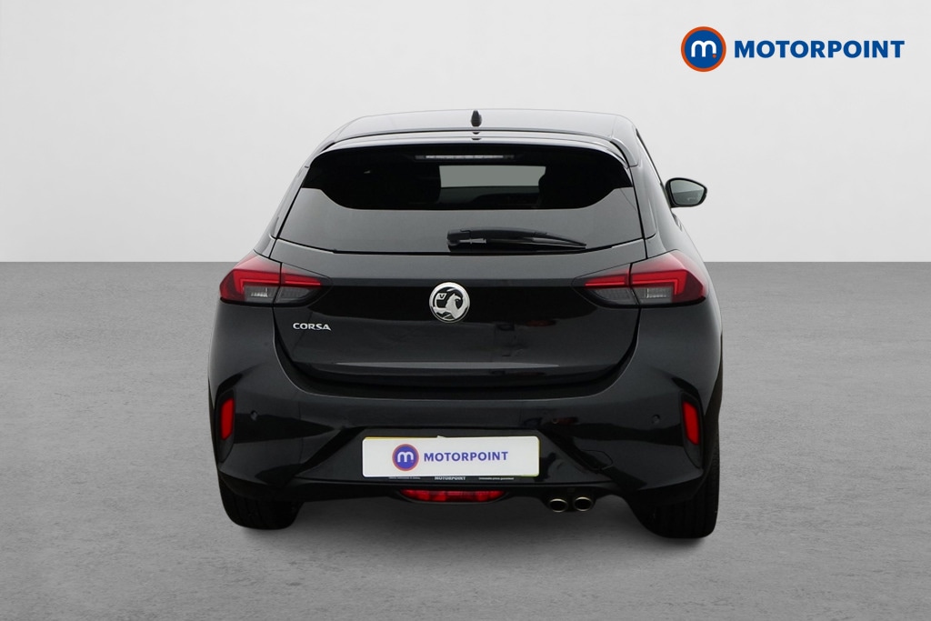 Used Vauxhall Corsa 2023 for sale - 77607836: Photo 6