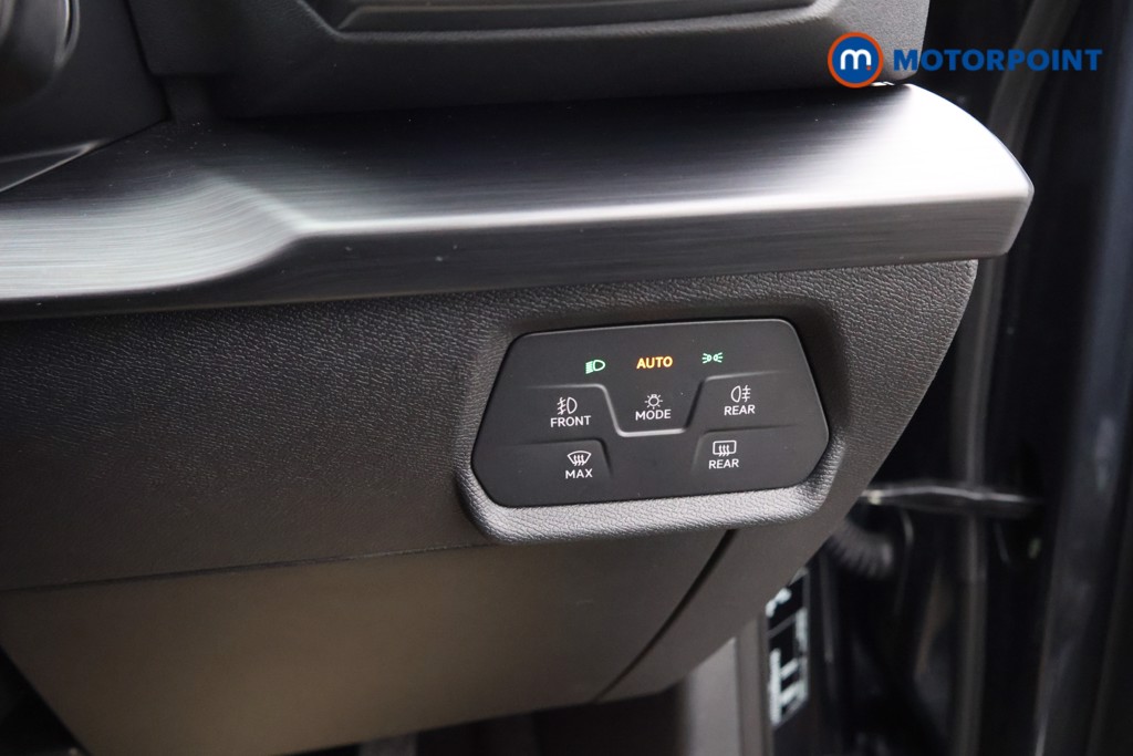 Used Cupra Formentor 2023 for sale - 78199521: Photo 11