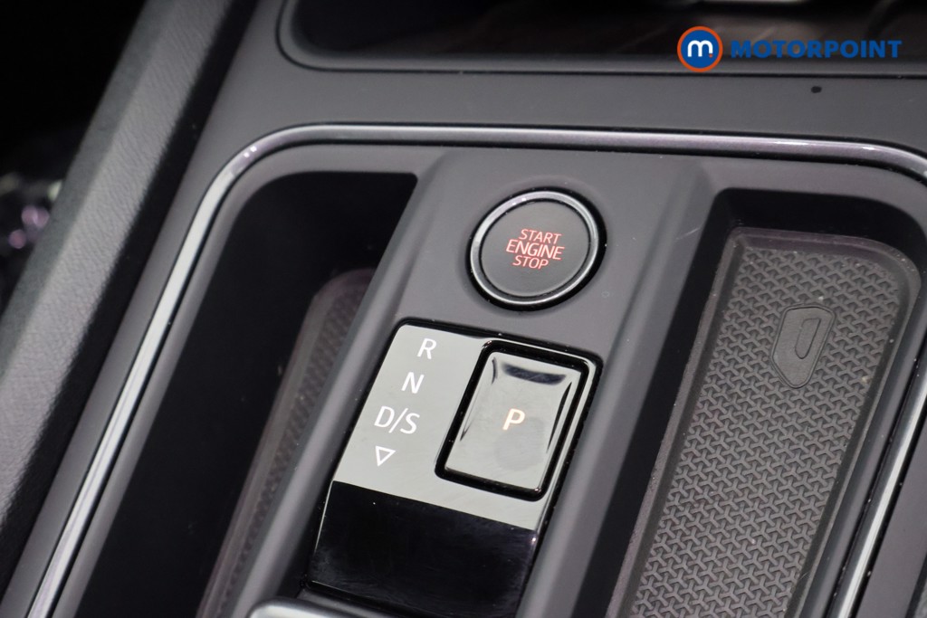 Used Cupra Formentor 2023 for sale - 78199521: Photo 12