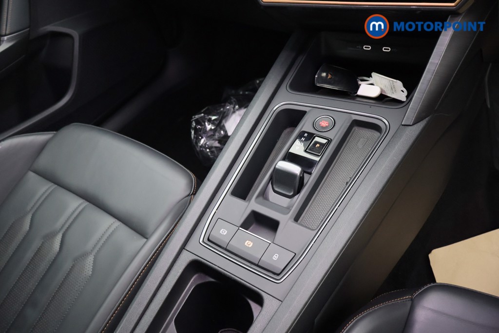 Used Cupra Formentor 2023 for sale - 78199521: Photo 14