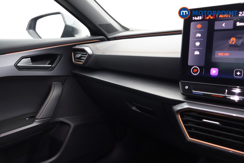 Used Cupra Formentor 2023 for sale - 78199521: Photo 15