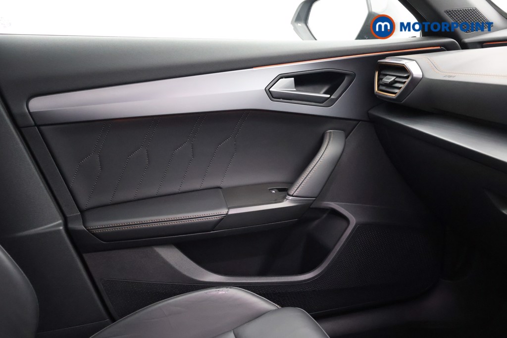 Used Cupra Formentor 2023 for sale - 78199521: Photo 16