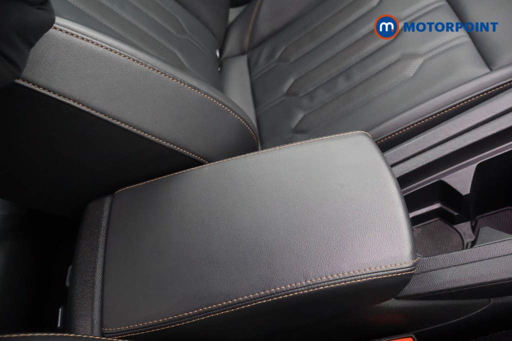 Used Cupra Formentor 2023 for sale - 78199521: Photo 17