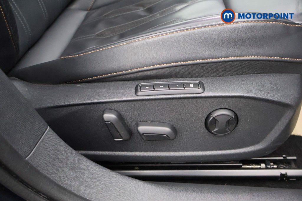 Used Cupra Formentor 2023 for sale - 78199521: Photo 19