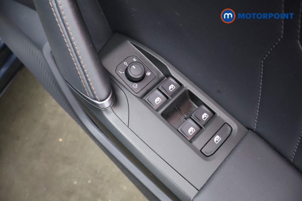 Used Cupra Formentor 2023 for sale - 78199521: Photo 20