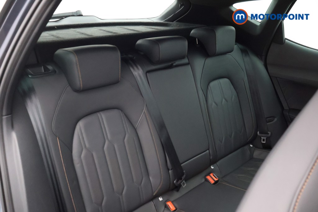 Used Cupra Formentor 2023 for sale - 78199521: Photo 23