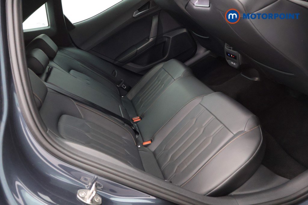 Used Cupra Formentor 2023 for sale - 78199521: Photo 24