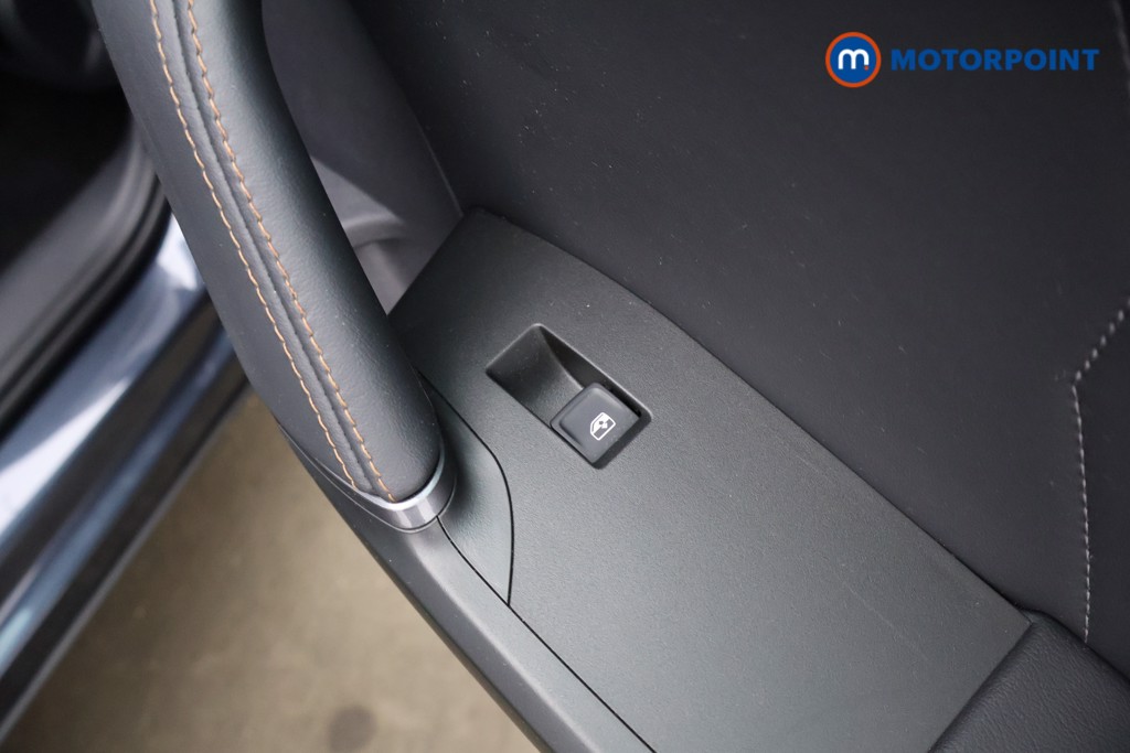 Used Cupra Formentor 2023 for sale - 78199521: Photo 25