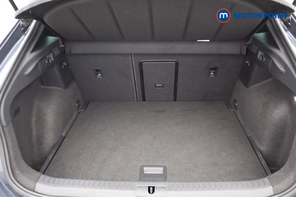 Used Cupra Formentor 2023 for sale - 78199521: Photo 26