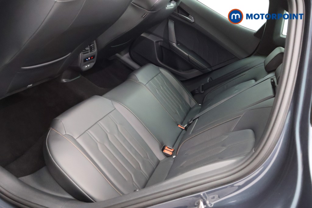 Used Cupra Formentor 2023 for sale - 78199521: Photo 28