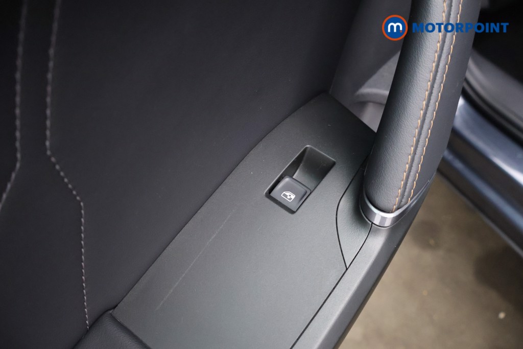 Used Cupra Formentor 2023 for sale - 78199521: Photo 29