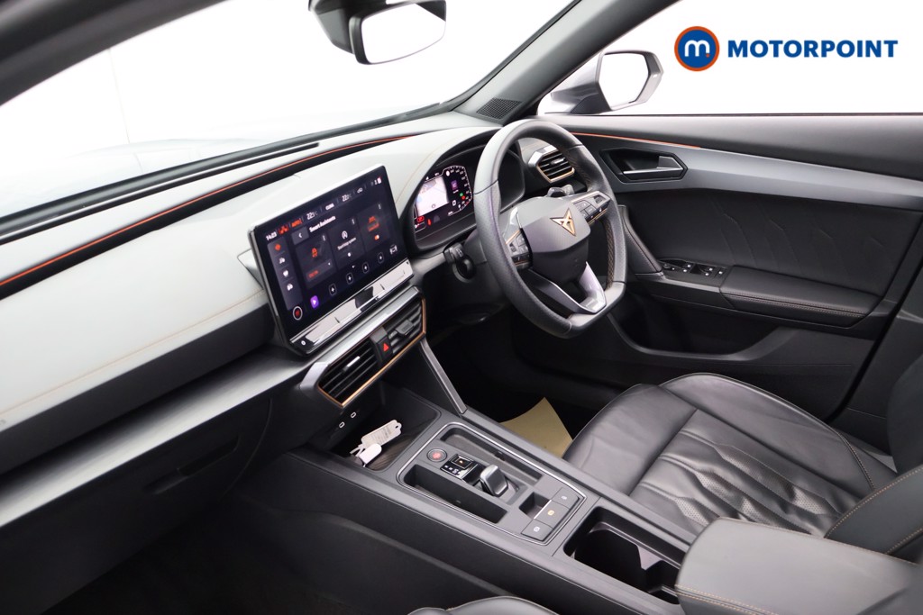 Used Cupra Formentor 2023 for sale - 78199521: Photo 30