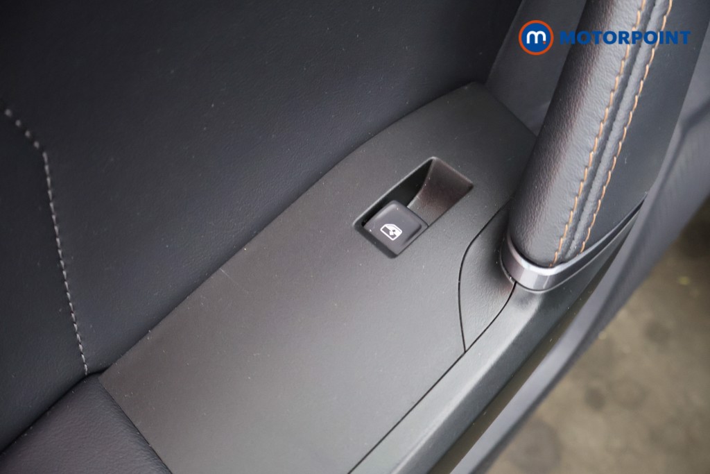 Used Cupra Formentor 2023 for sale - 78199521: Photo 31