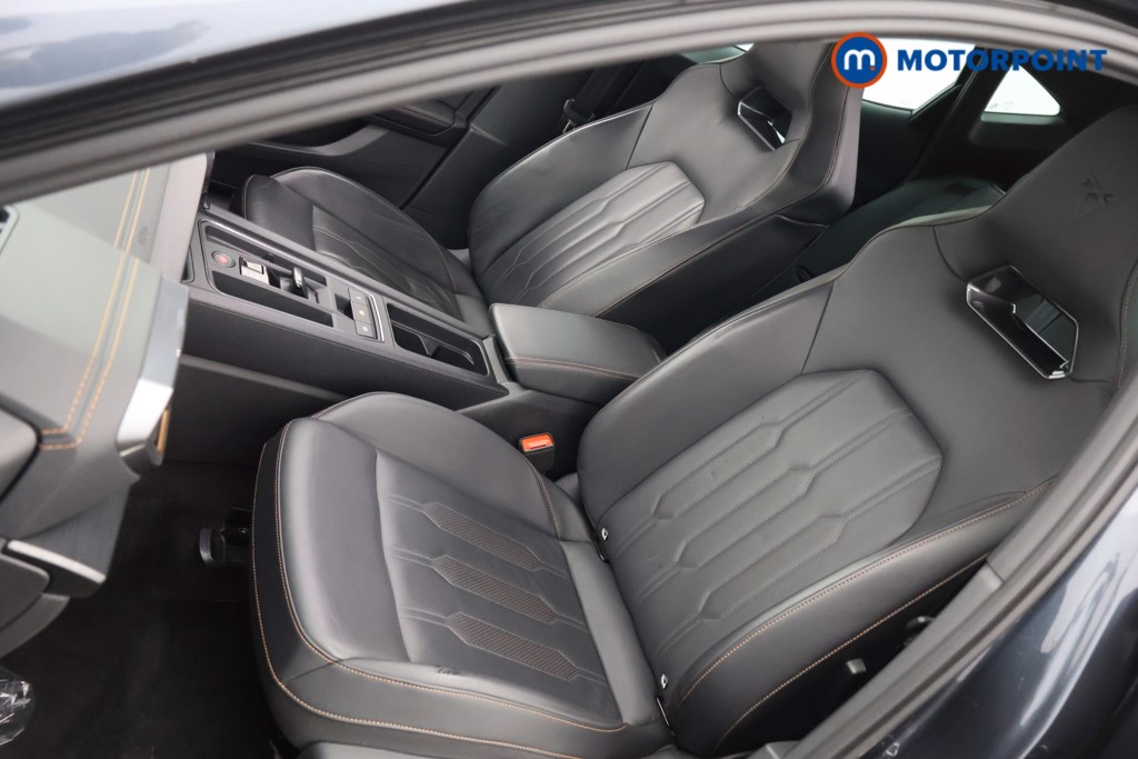 Used Cupra Formentor 2023 for sale - 78199521: Photo 32