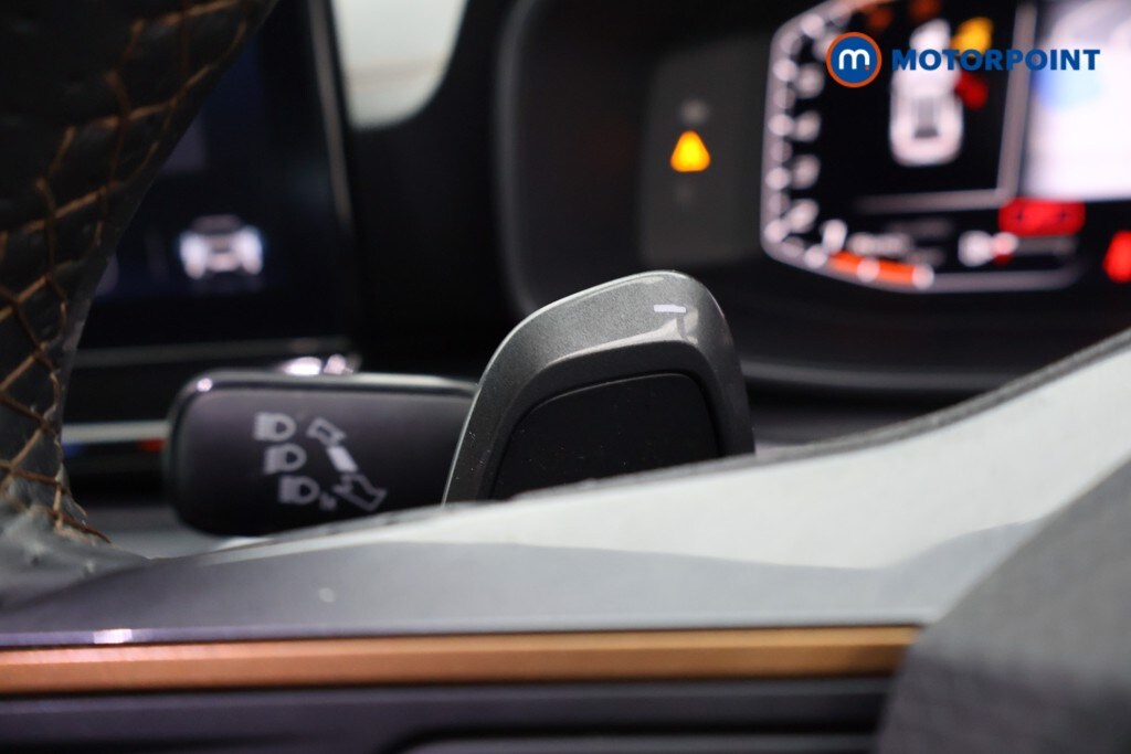 Used Cupra Formentor 2023 for sale - 78199521: Photo 41