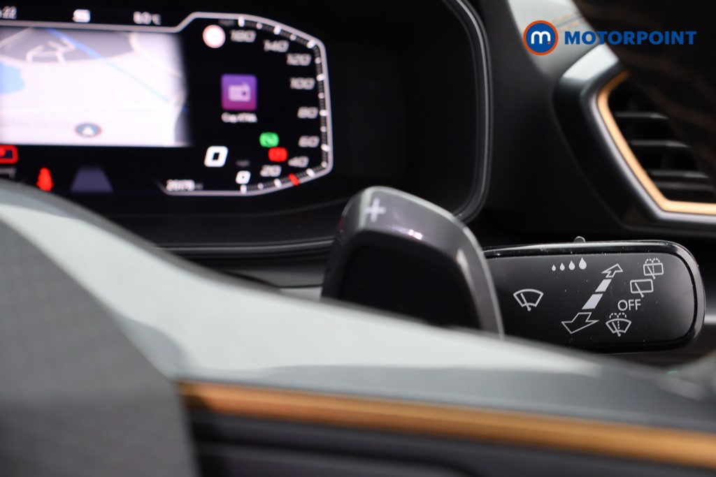 Used Cupra Formentor 2023 for sale - 78199521: Photo 9