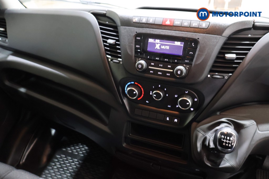 Used Iveco Daily 2025 for sale - 77117708: Photo 12