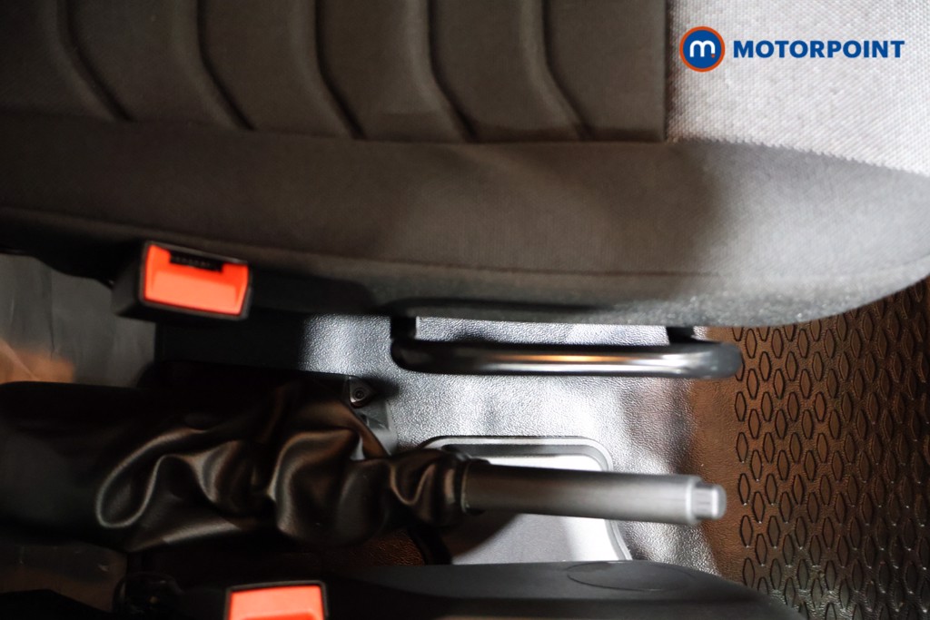 Used Iveco Daily 2025 for sale - 77117708: Photo 15