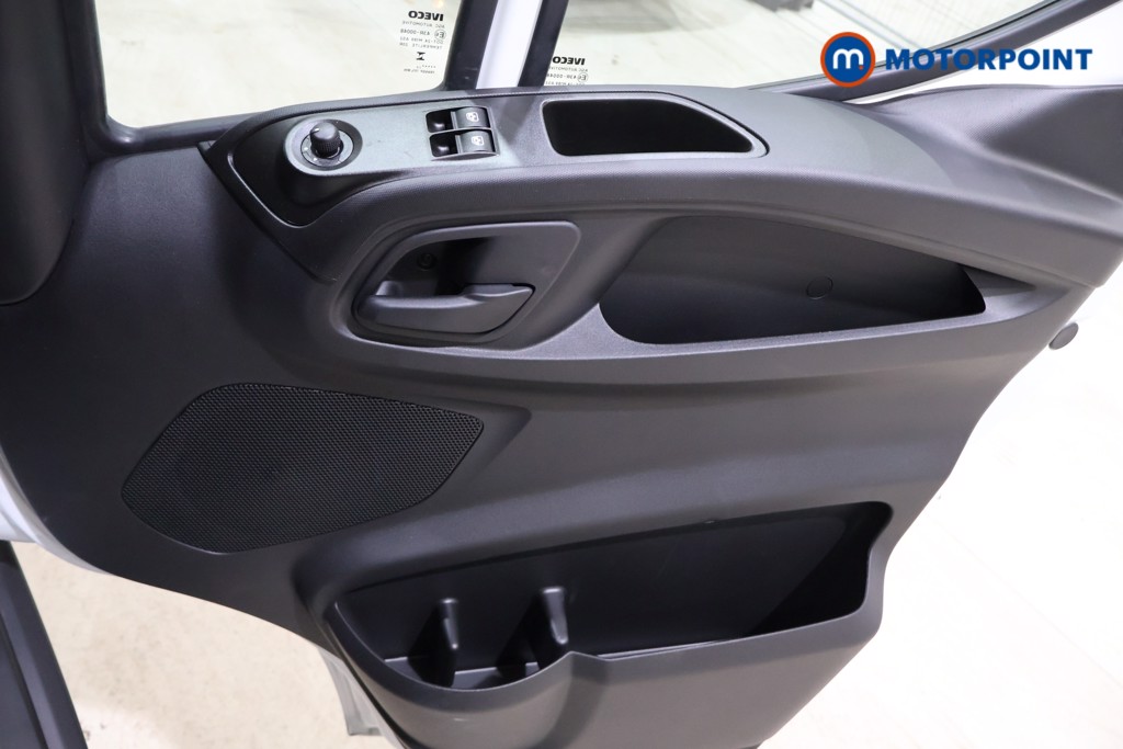 Used Iveco Daily 2025 for sale - 77117708: Photo 16