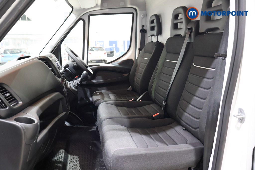 Used Iveco Daily 2025 for sale - 77117708: Photo 19