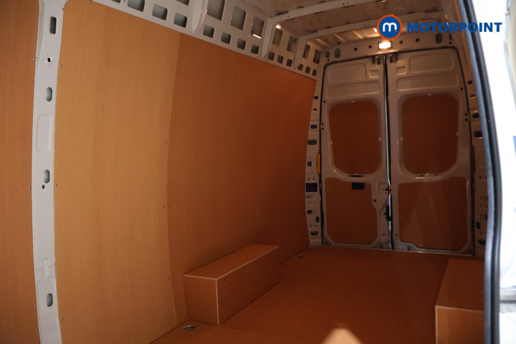 Used Iveco Daily 2025 for sale - 77117708: Photo 21