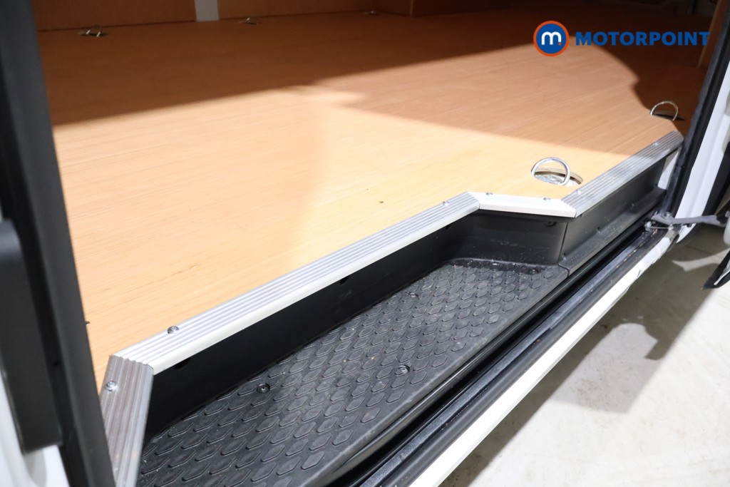 Used Iveco Daily 2025 for sale - 77117708: Photo 22