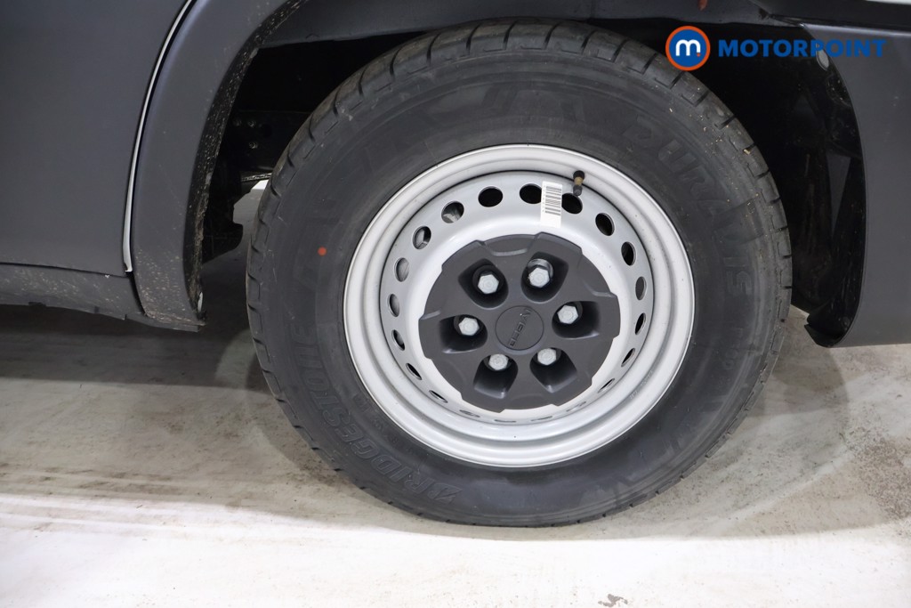 Used Iveco Daily 2025 for sale - 77117708: Photo 25