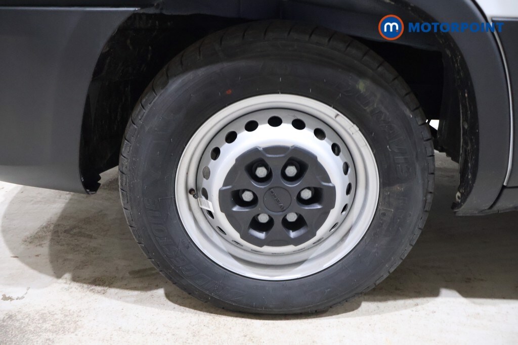 Used Iveco Daily 2025 for sale - 77117708: Photo 26